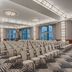 Konferenzraum