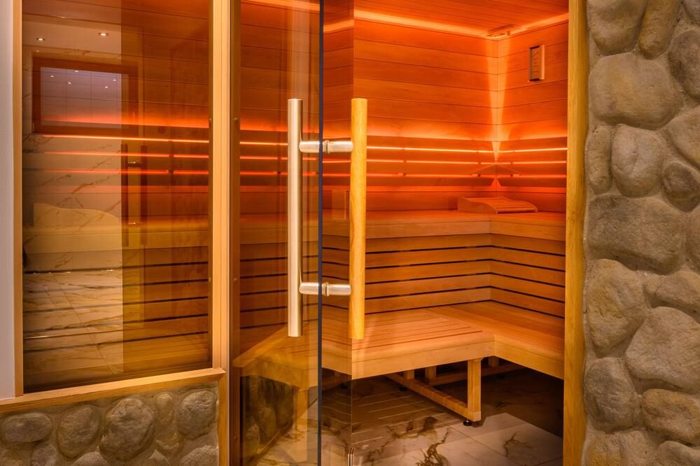 Wellness