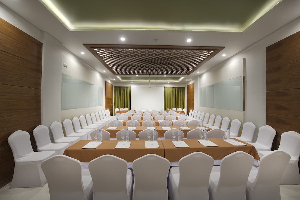 Konferenzraum