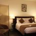 Sonstige