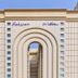 Gebäude