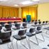 Konferenzraum