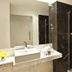 Bad