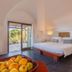 Sonstige