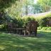 Innenhof