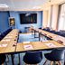 Konferenzraum