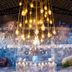 Sonstige