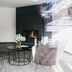 Sonstige