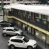 Parkplatz