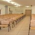Konferenzraum