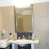 Sonstige