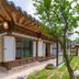 Sonstige