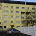 Gebäude