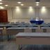 Konferenzraum