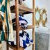 Sonstige
