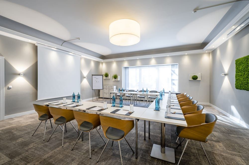 Konferenzraum