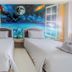 Sonstige
