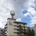 Gebäude
