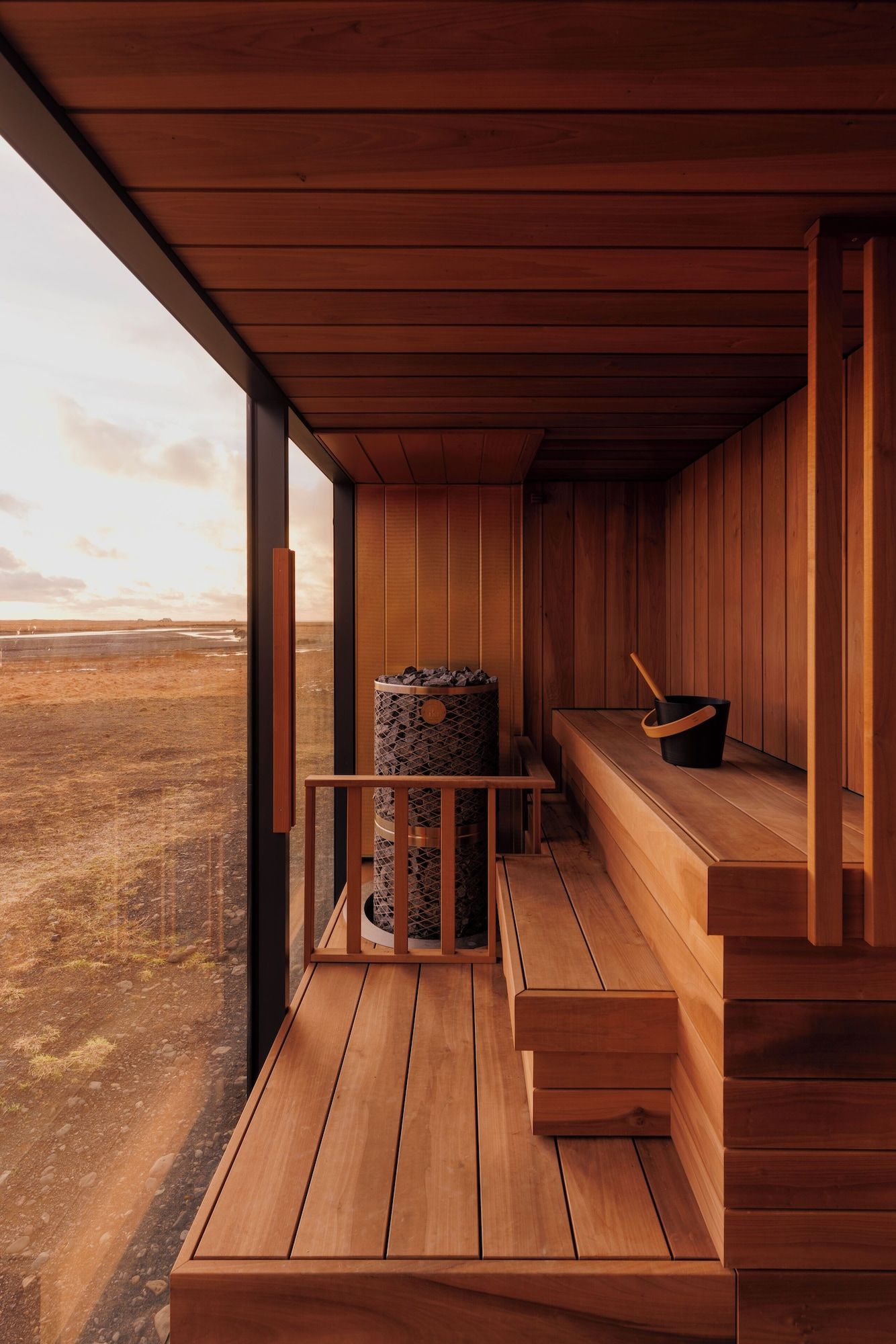 Wellness