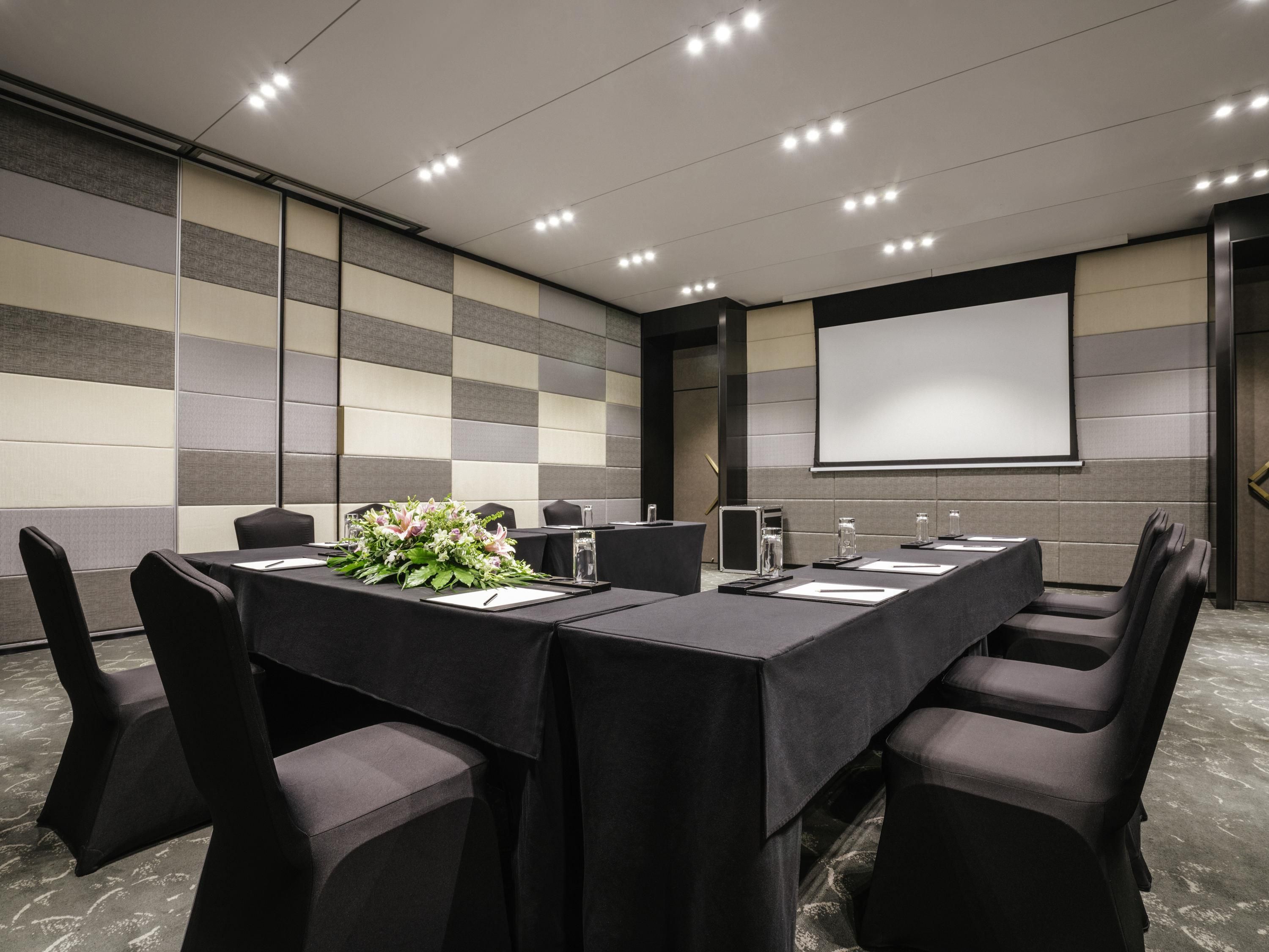 Konferenzraum