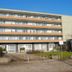 Gebäude