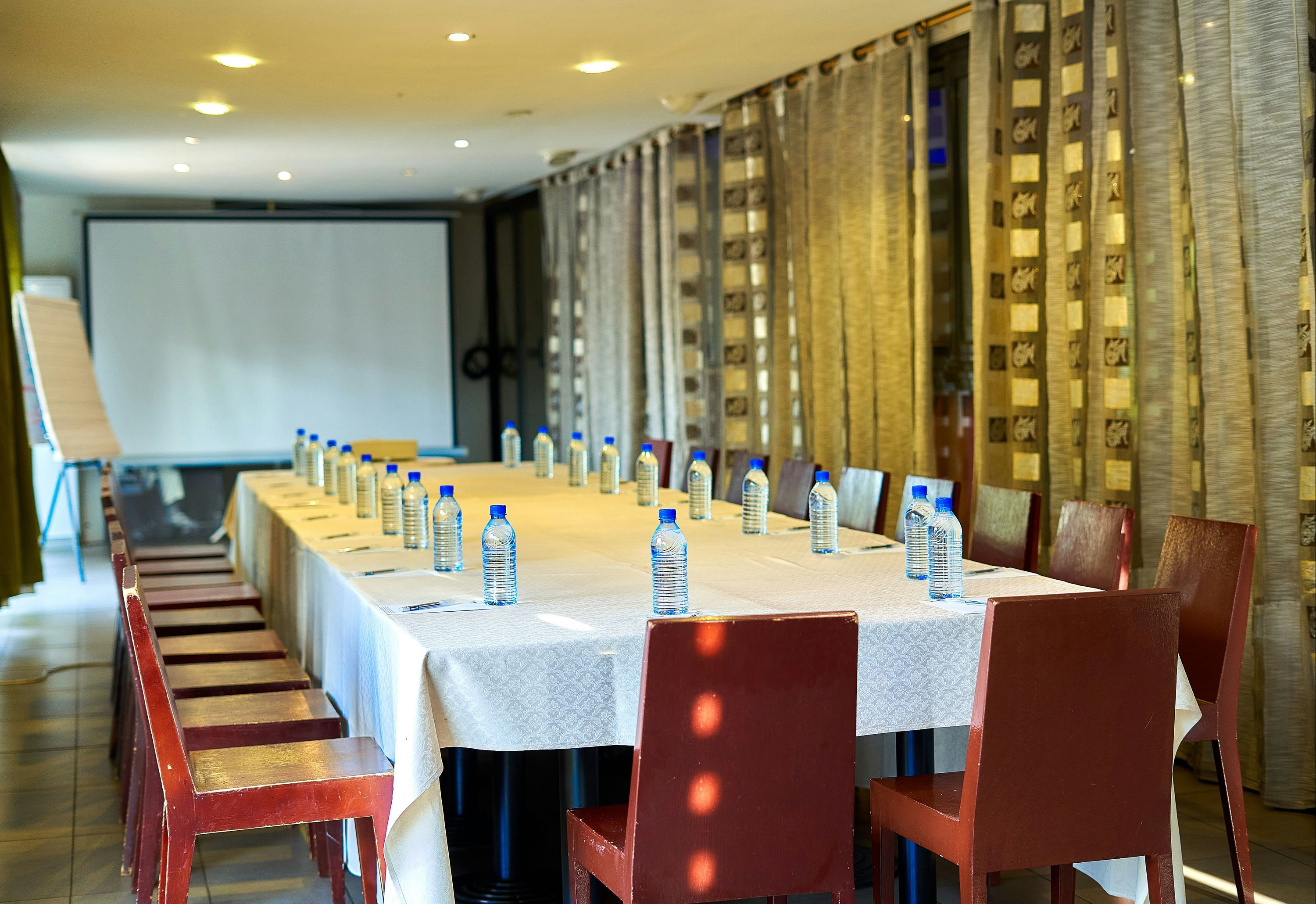 Konferenzraum