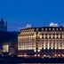 Gebäude