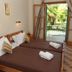 Sonstige