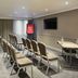 Konferenzraum