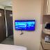Sonstige