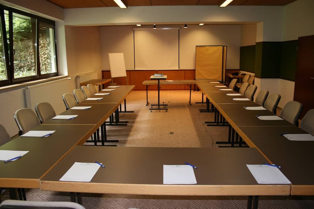 Konferenzraum