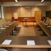 Konferenzraum