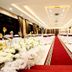 Bankettsaal
