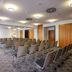 Konferenzraum