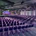 Konferenzraum