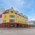 Gebäude