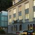 Gebäude