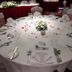 Bankettsaal
