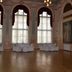Bankettsaal