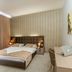 Sonstige