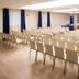 Konferenzraum