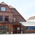 Gebäude