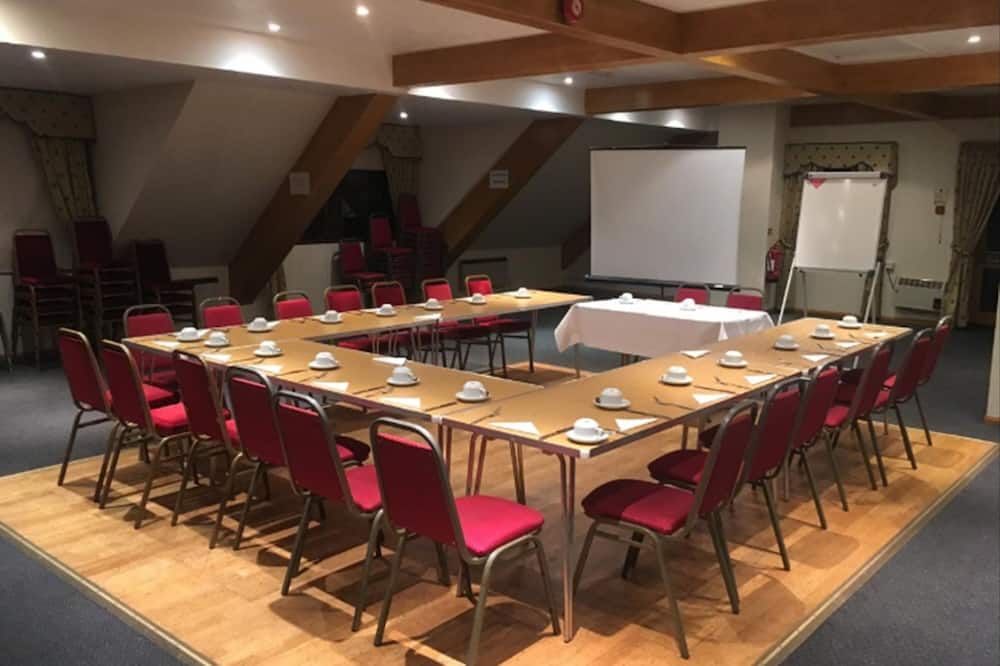 Konferenzraum