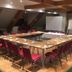 Konferenzraum