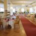 Bankettsaal