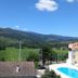 Sonstige