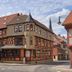 Gebäude