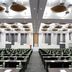 Konferenzraum