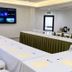 Konferenzraum
