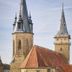 Sonstige